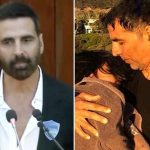 Akshay Kumar