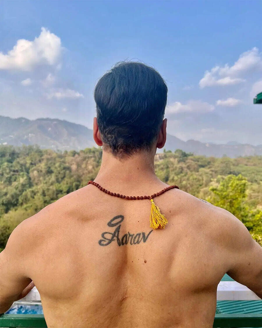 akshaykumartwinklekhanna11760008420 Akshay Kumar Twinkle Khanna