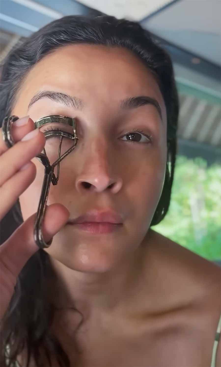 aliabhatt11761811700 Alia Bhatt