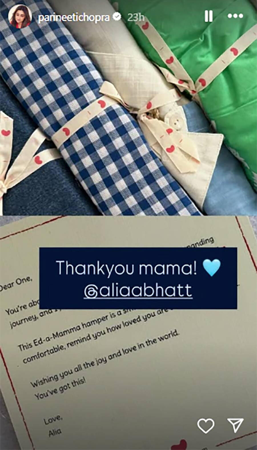 aliabhattparineetichopra11760521715 Parineeti Chopra