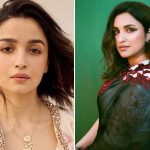 Alia Bhatt Parineeti Chopra