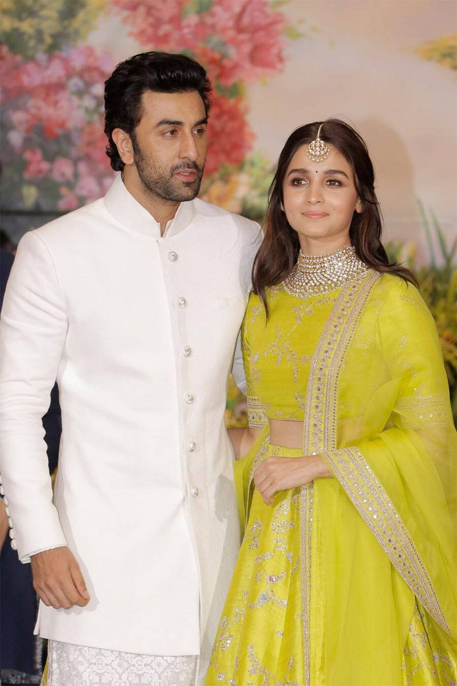 aliabhattranbirkapoor11759481133 Alia Bhatt Ranbir Kapoor