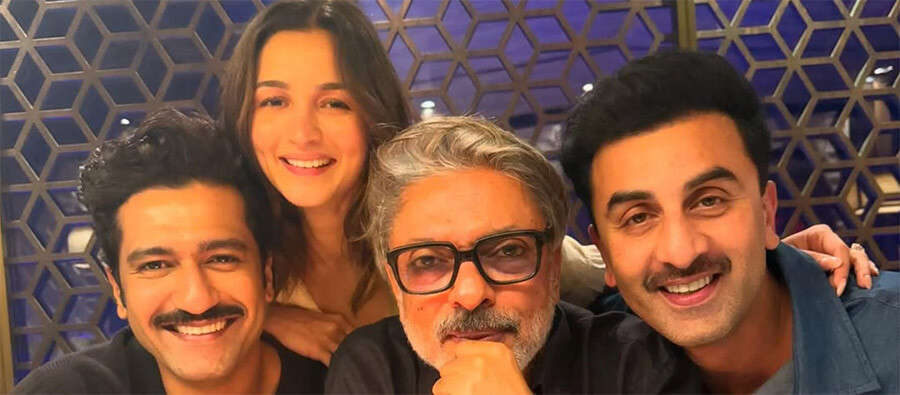 aliabhattranbirkapoorkaranjoharvickykaushal11759829881 Alia Bhatt Ranbir Kapoor Karan Johar Vicky Kaushal