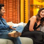 Alia Bhatt Ranbir Kapoor
