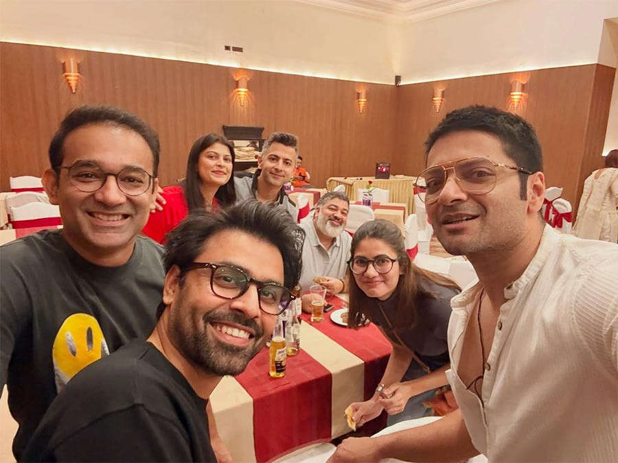 alifazal11760523319 Ali Fazal