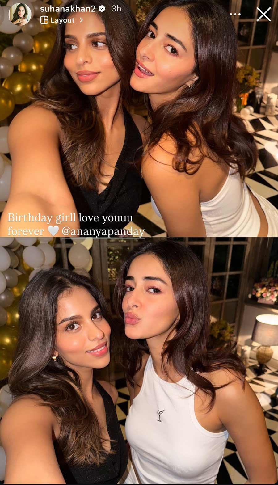 ananyapandayimg56471761826691 Ananya Panday