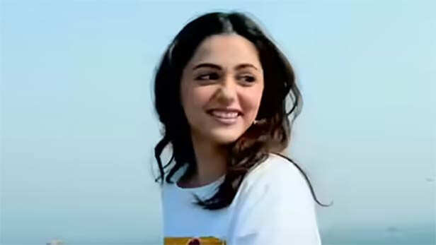aneetpadda11759749675 Aneet Padda