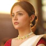 Aneet Padda