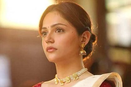 Aneet Padda