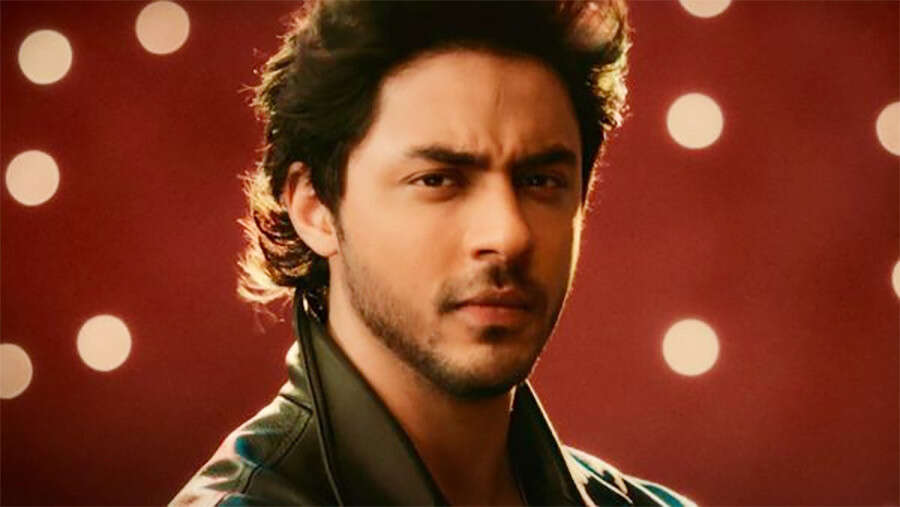 aryankhan11759398083 Aryan Khan