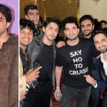 Aryan KhanAryan KhanAryan KhanAryan KhanAryan KhanAryan KhanAryan KhanAryan KhanAryan KhanAryan KhanAryan KhanAryan KhanAryan
