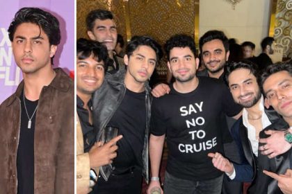 Aryan KhanAryan KhanAryan KhanAryan KhanAryan KhanAryan KhanAryan KhanAryan KhanAryan KhanAryan KhanAryan KhanAryan KhanAryan