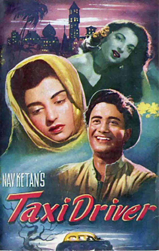 ashabhoslesdburman21759311592 Taxi Driver