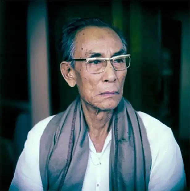 ashabhoslesdburman31759311428 Asha Bhosle SD Burman