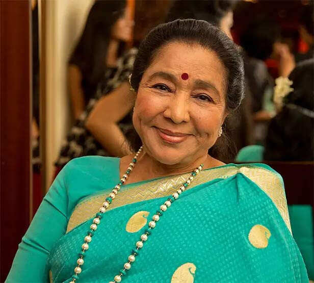 ashabhoslesdburman41759311432 Asha Bhosle SD Burman