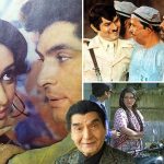 Asrani: A Life in Laughter