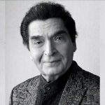 Asrani Asrani Asrani