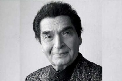 Asrani Asrani Asrani