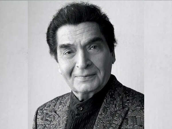 Asrani Asrani Asrani