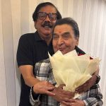 Asrani Asrani Asrani