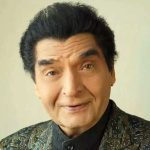 Asrani Asrani Asrani