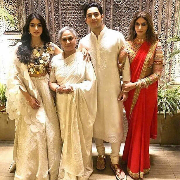 bachchan-inside-41572256453 Bachchan Inside