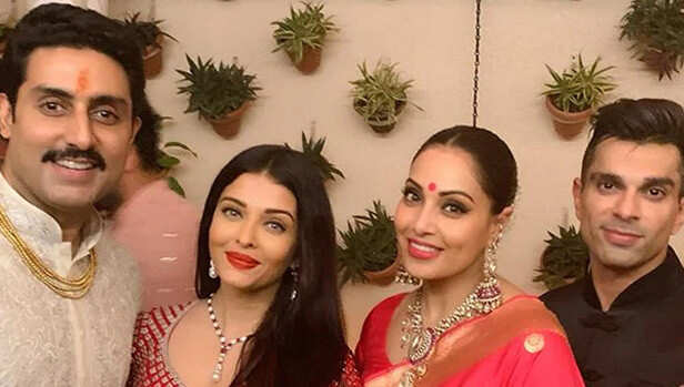 bachchaninside11572256422 Bachchan Inside