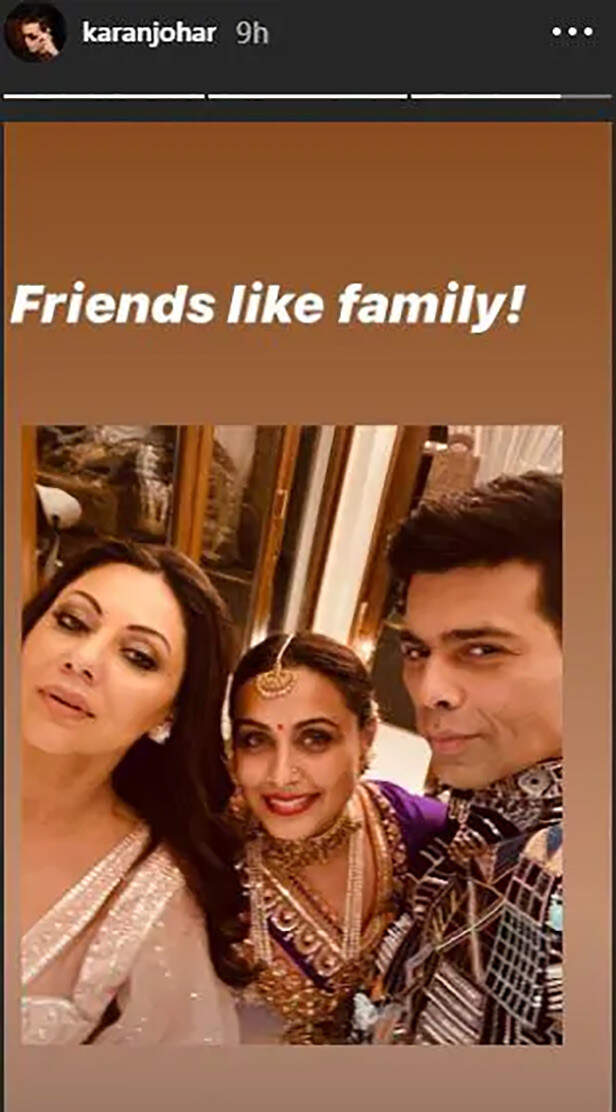 bachchaninside21572256428 Bachchan Inside