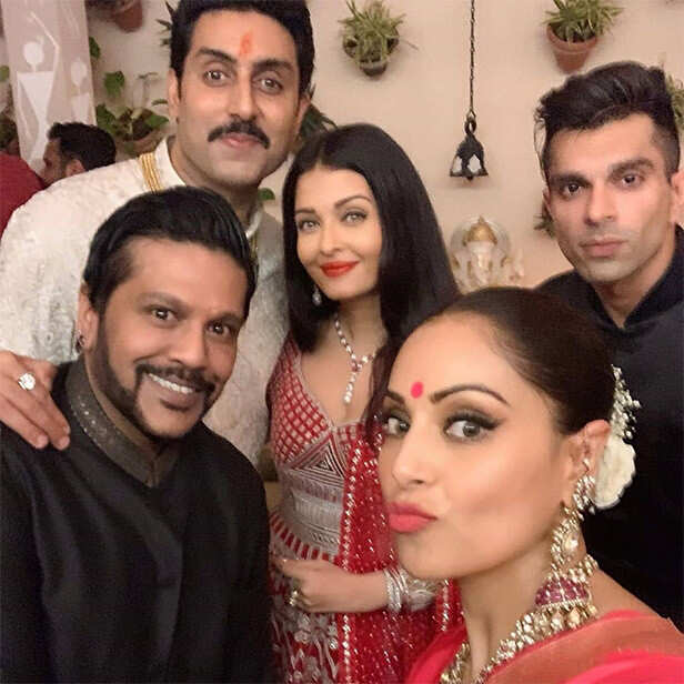 bachchaninside51572256470 Bachchan Inside