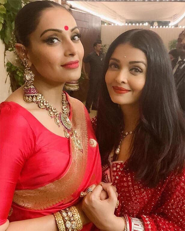 bachchaninside61572256476 Bachchan Inside