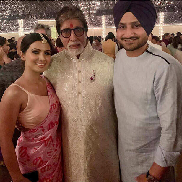 bachchaninside71572256482 Bachchan Inside