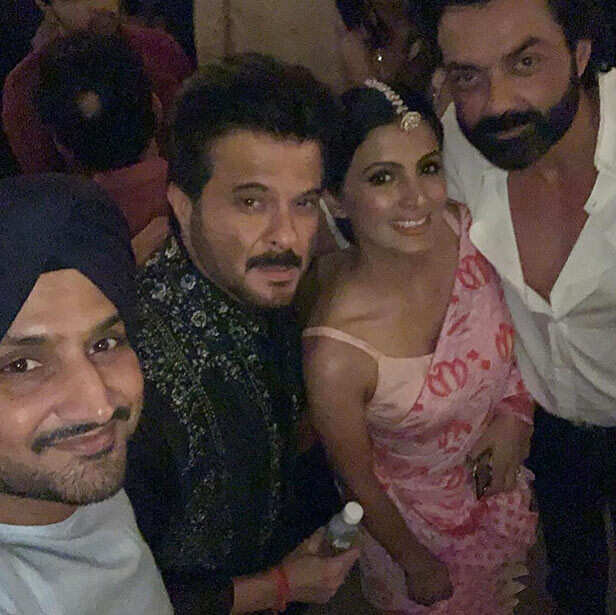 bachchaninside91572256492 Bachchan Inside