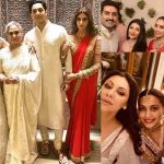 Bachchan Inside Bachchan Inside