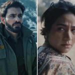 Baramulla Baramulla Baramulla