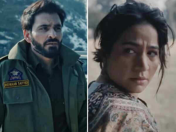 Baramulla Baramulla Baramulla