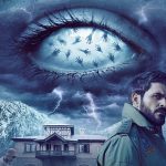 Baramulla Baramulla Baramulla