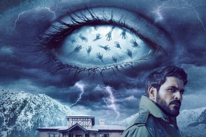 Baramulla Baramulla Baramulla