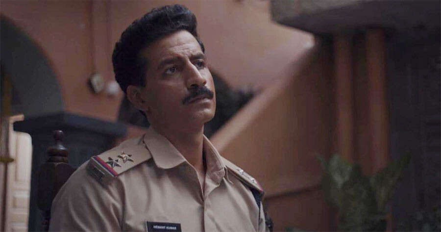 bhuvanarora21759840661 Bhuvan Arora