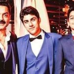 Bobby Deol