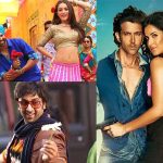 Bollywood films that released on the occasion of Gandhi Jayanti 