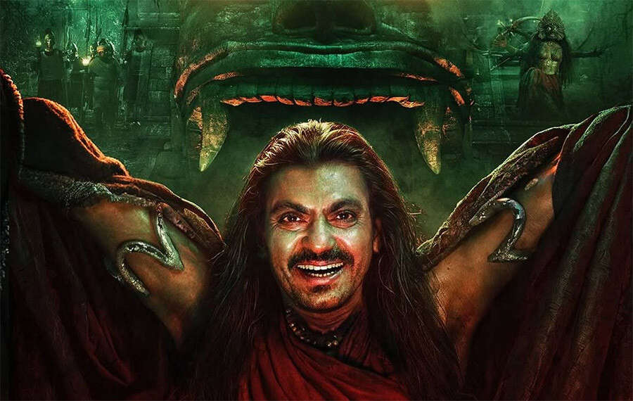 boxoffice11761376645 Box office