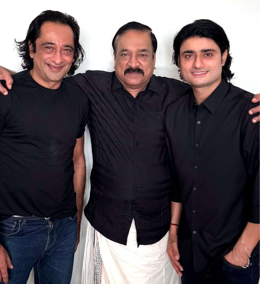 chandnibar241759905180 Chandni Bar