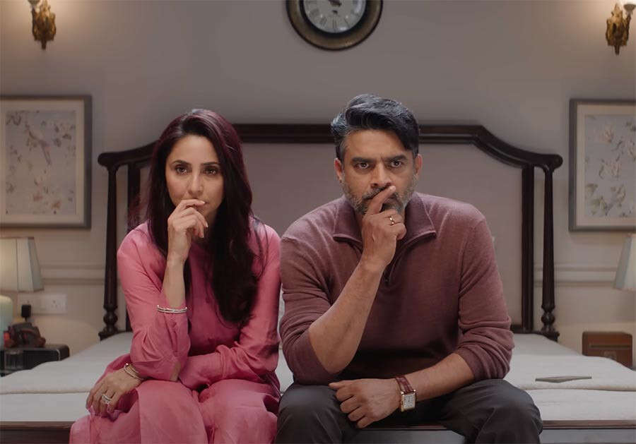 dedepyaarde211760459093 De De Pyaar De 2