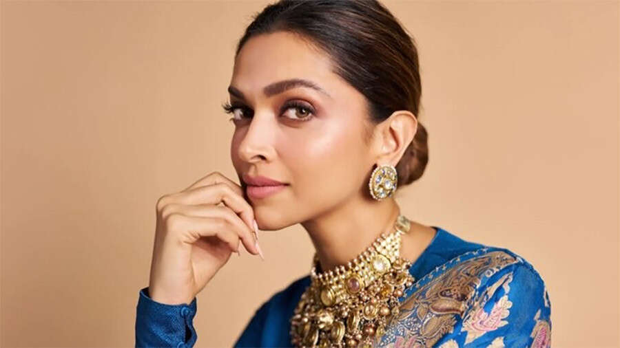 deepikapadukone11759308783 Deepika Padukone