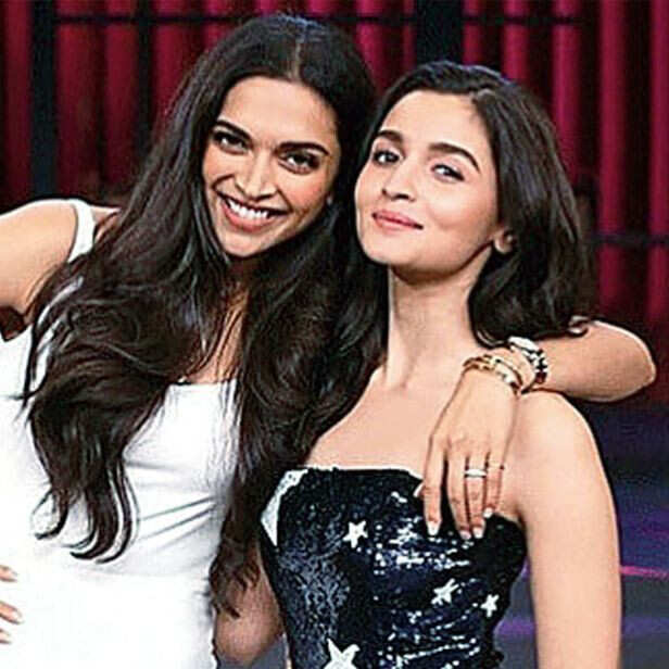 deepikapadukoneinsideimage41760789085 Deepika Padukone