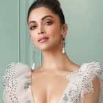 Deepika Padukone