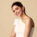 Deepika Padukone