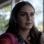 Delhi Crime Season 3