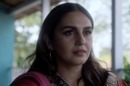 Delhi Crime Season 3