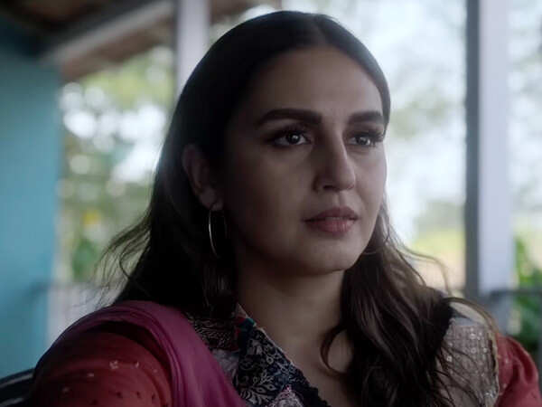 Delhi Crime Season 3